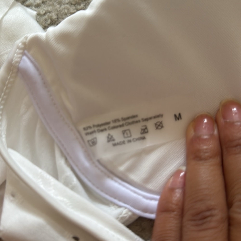 ❌SOLD❌ - Picture 10 of 10